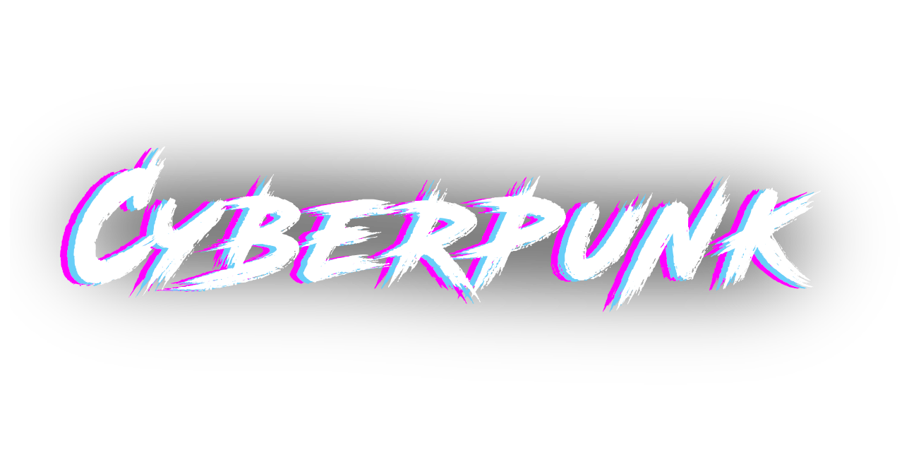 VR-escape-game-cyberpunk