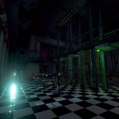 VR-escape-game-the-prison